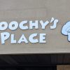 Poochy's Place