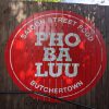 Pho Ba Lu